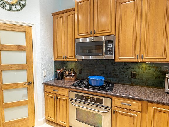 4th image of 1259 Tipperary Dr