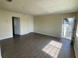 7952 Stewart And Gray Rd #9, Downey, CA 90241