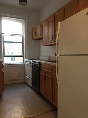 Rented by A D Shaye Realty Group  | media 11