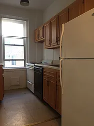 Rented by A D Shaye Realty Group 