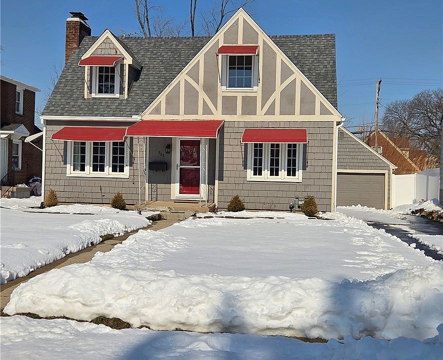 1st image of 663 Broad Blvd