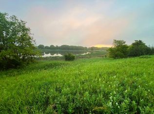 21801 Twin Lakes Rd SW, Evansville, MN 56326