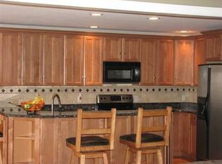 130 Deacon Willy Rd, Campton, NH 03223