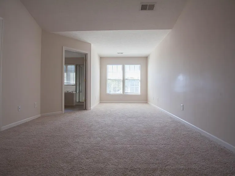 7734 Porter House Dr — Photo 10