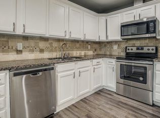 1922 Glenbrook Meadows Dr, Garland, TX 75040