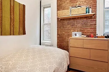 Rented by LJ Sloane Management