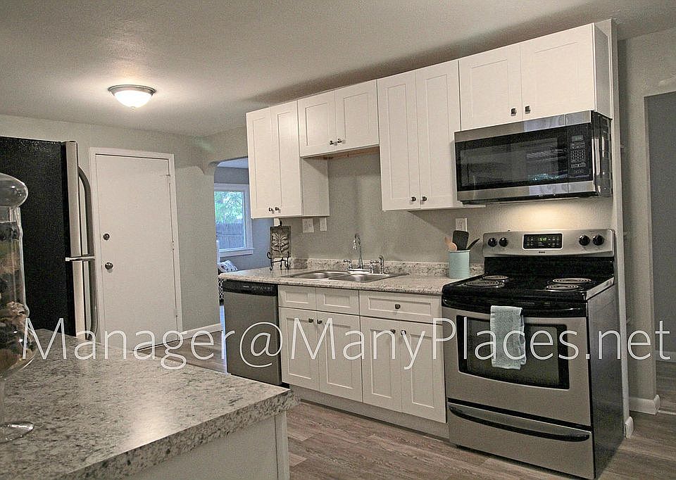 1st image of 2636 E Dale St
