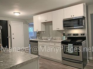 2636 E Dale St, Colorado Springs, CO 80909