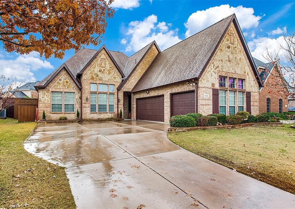 1st image of 13968 Alden Ln