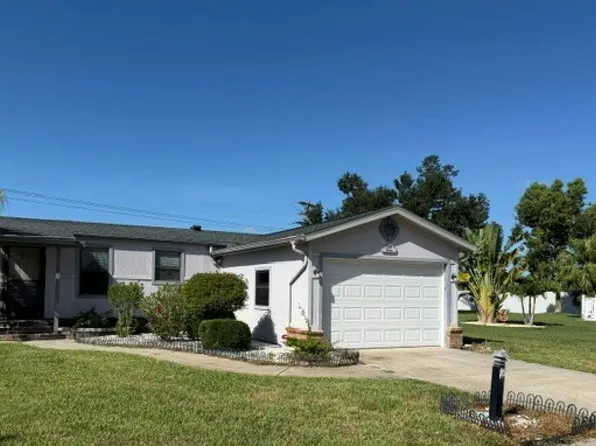 1075 La Paloma Blvd #1075, North Fort Myers, FL 33903