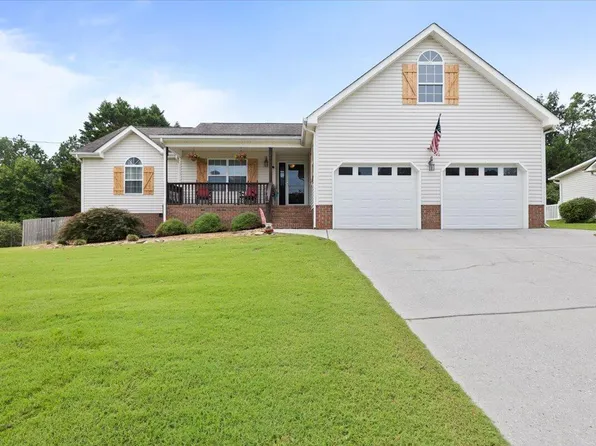 120 Mountain Creek Dr, Ringgold, GA 30736