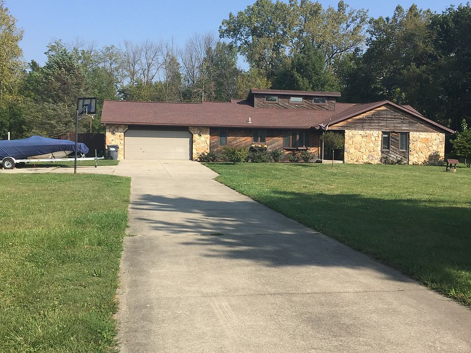 1st image of 8000 W Norwich Dr