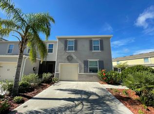 315 Arbor Lakes Dr, Davenport, FL 33896