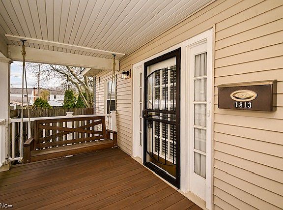 3rd image of 1813 Glenmount Ave