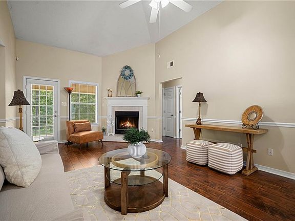 5th image of 3060 Scott Place Ct