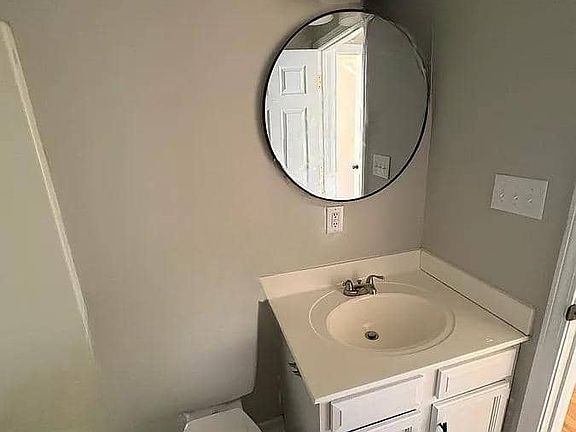 2nd image of 218 Strother St #9