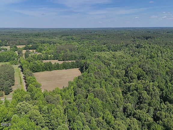 2nd image of 0 Tar River Rd