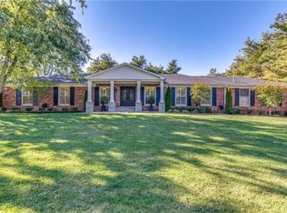 1423 Dozier Ct, Brentwood, TN 37027