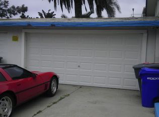 1587 San Elijo Ave #A, Cardiff, CA 92007