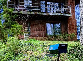 518 Kirby St, Raleigh, NC 27606