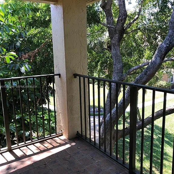 9999 Summerbreeze Dr #1021 — Photo 9