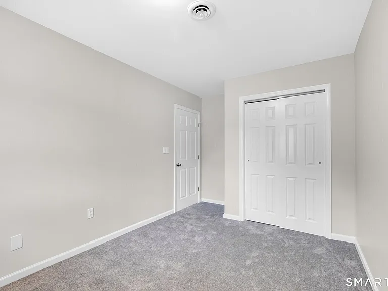 102 Salem Walk #102 — Photo 17
