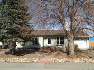 16343 E Carolina Dr, Aurora, CO 80017