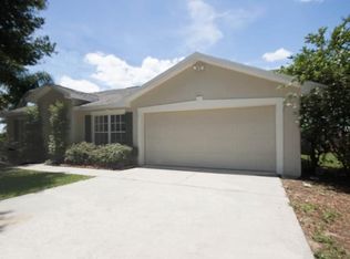 3700 Verna Ct, Lakeland, FL 33812