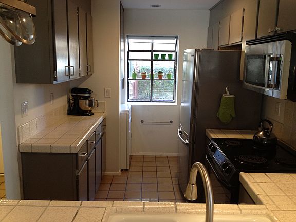4th image of 7122 Wood Hollow Dr APT 26