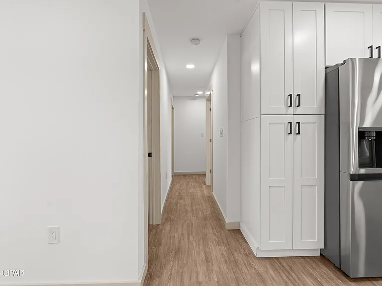 2205 Game Farm Rd — Photo 14