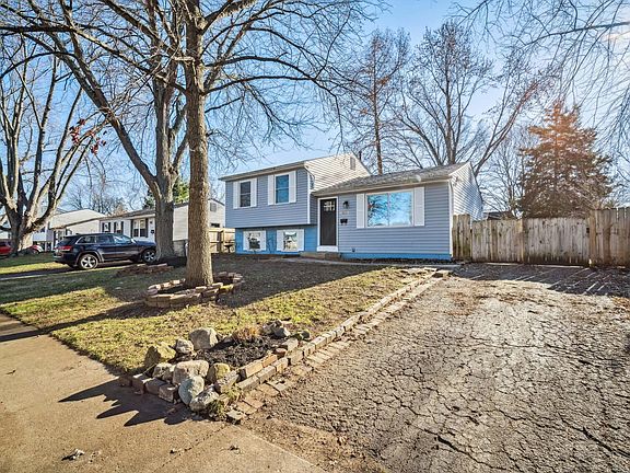 2nd image of 5007 Bentler Dr
