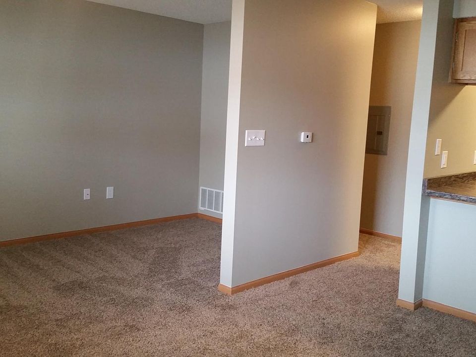 1st image of 4435 N 1st St APT 109