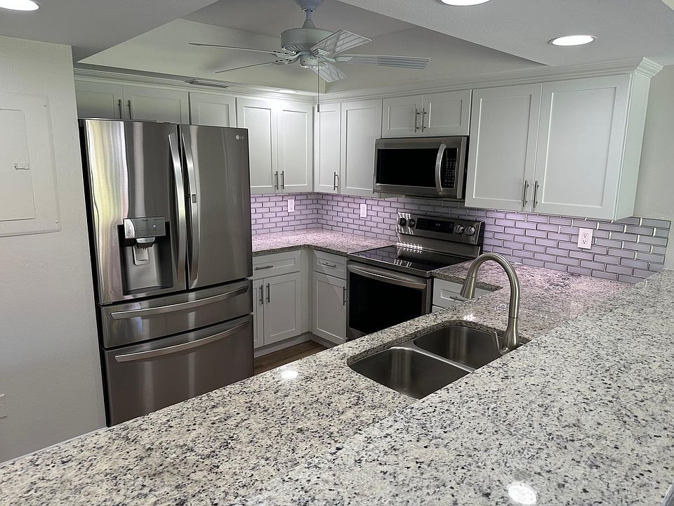 1st image of 5318 36th Avenue Cir W APT E7