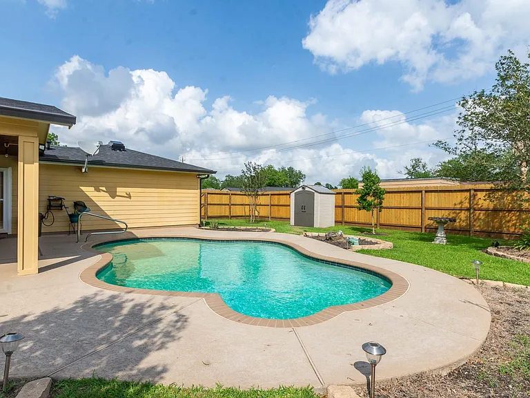 2905 Hamm Rd — Photo 14