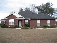 1st image of 6073 Copper Dr