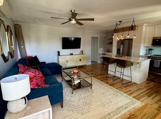 3783 Wilson Ave Unit F, San Diego, CA 92104