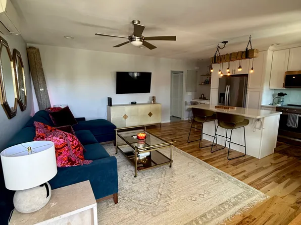 3783 Wilson Ave Unit F, San Diego, CA 92104