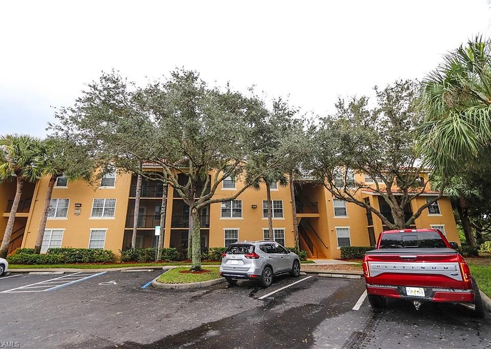 1st image of 8635 River Homes Ln #2305