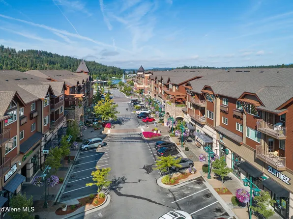 2151 N Main St Suite 349, Coeur D Alene, ID 83814