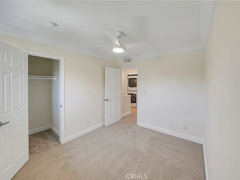 19868 Piccadilly Ln — Photo 20