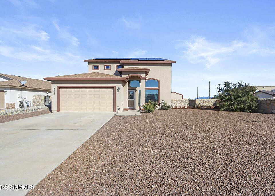 1st image of 5905 Windermore Ct