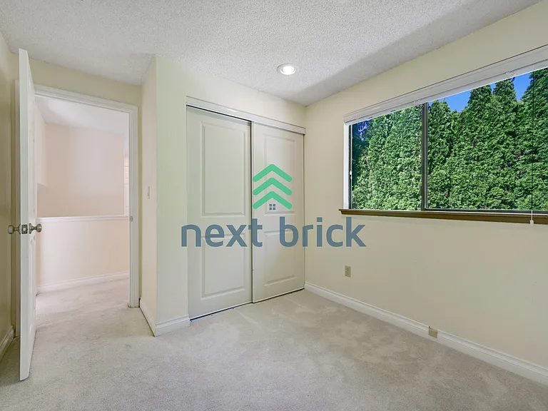 3554 173rd Ct NE — Photo 18