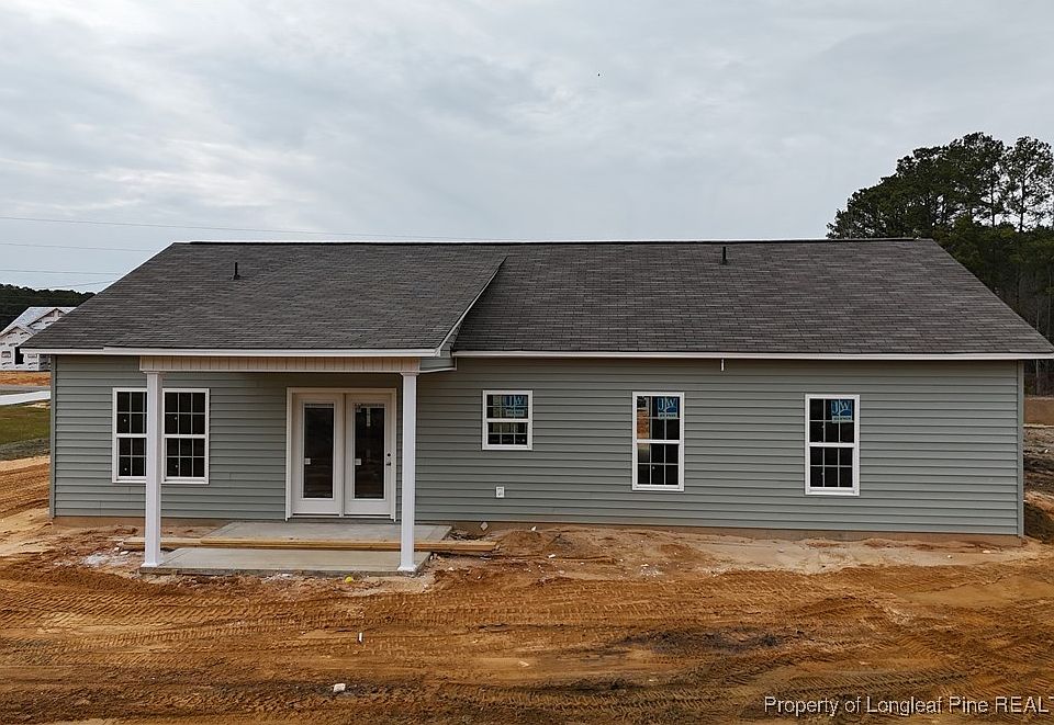 2nd image of 258 Orchard Ln