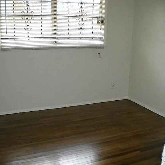 4423 Knotty Oaks Trl — Photo 10
