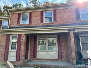 220 Bailiff Ct Unit C, Newport News, VA 23608