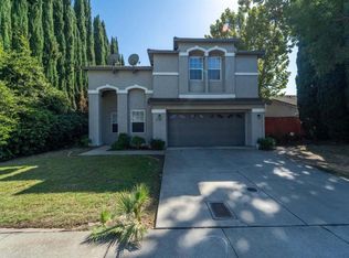 3730 Lady Jane Ln, Stockton, CA 95206