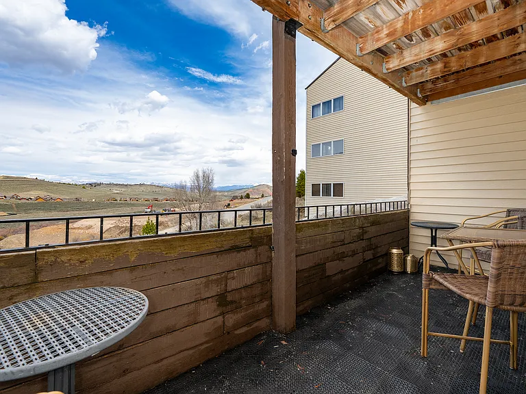 96 Mountainside Dr #61 — Photo 25