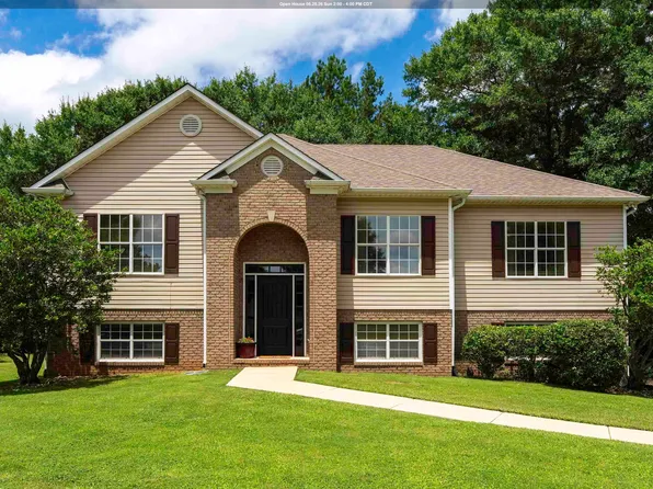 113 King James Cir, Alabaster, AL 35007