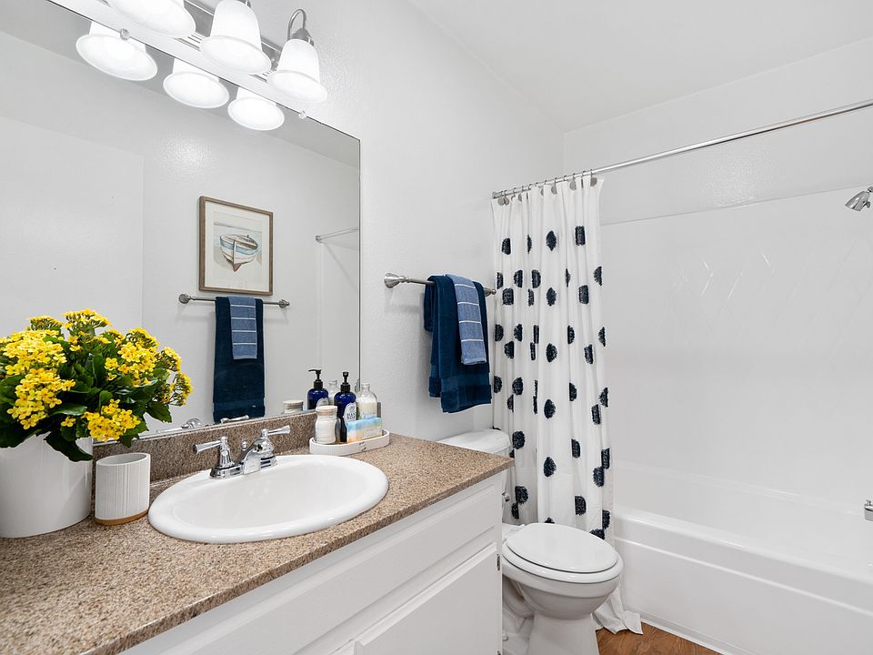 Walnut East 1201 Walnut Ave Tustin CA Zillow