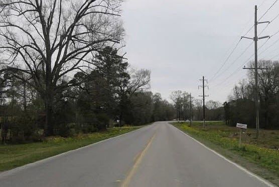 4th image of 16168 Highway 931